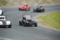 tn_060212S_1886