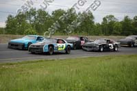 tn_060212S_7061