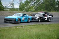 tn_060212S_7062