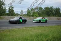 tn_060212S_7083