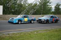 tn_060212S_7085