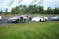 tn_060212S_7104