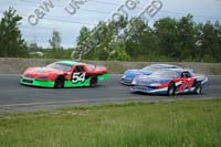 tn_060212S_7110