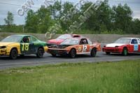 tn_060212S_7133