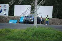 tn_060212S_7167