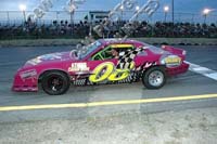 tn_060212S_7186
