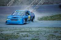 tn_060212S_7205