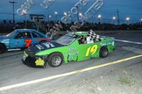 tn_060212S_7211