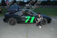 tn_060212S_7221