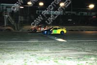 tn_060212S_7261