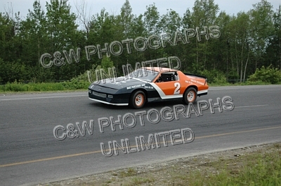 tn_061111S_2666