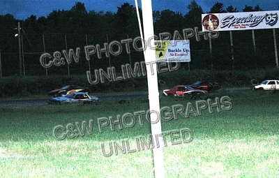 tn_061111S_2736