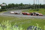 tn_061111S_2629