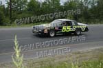 tn_061111S_2667