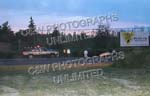 tn_061111S_2735