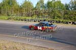 tn_061511S_2492