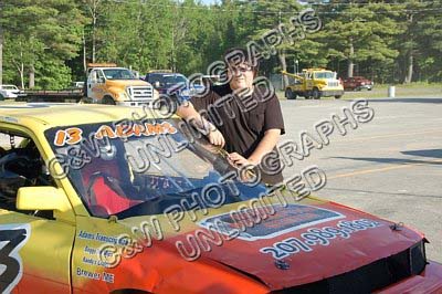 tn_061512S_2046