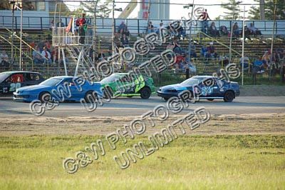 tn_061512S_2065