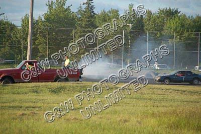 tn_061512S_2078