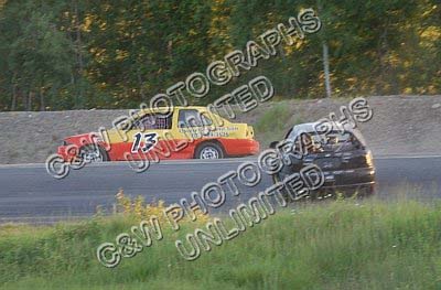 tn_061512S_2095