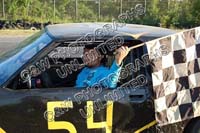 tn_061512S_2081