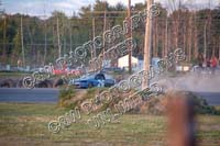 tn_061512S_2096