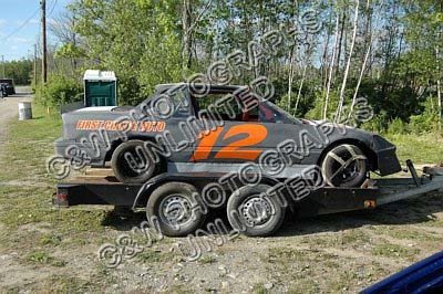 tn_061612S_7321
