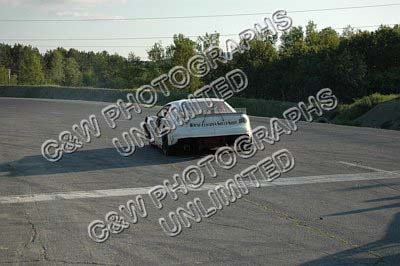 tn_061612S_7358