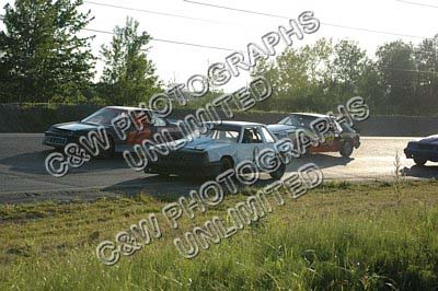 tn_061612S_7367