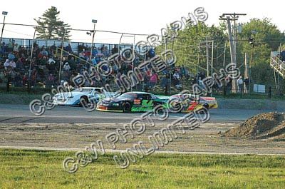 tn_061612S_7409