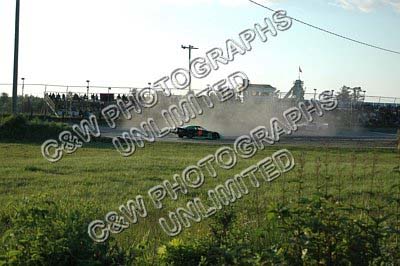 tn_061612S_7410
