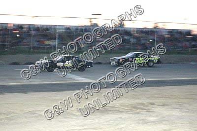 tn_061612S_7464
