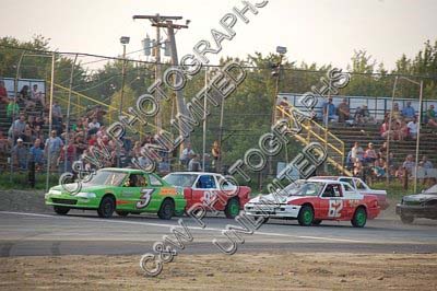 tn_062012S_2441
