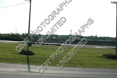 tn_062012S_7734