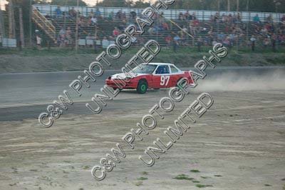 tn_062012S_7825