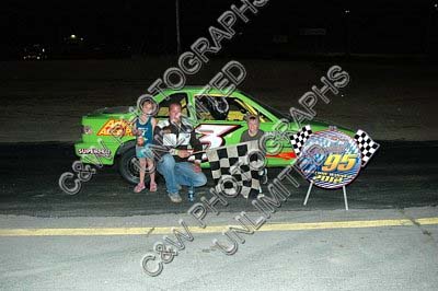 tn_062012S_7881