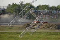 tn_062012S_7783