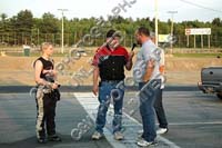 tn_062012S_7812