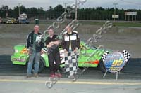tn_062012S_7829