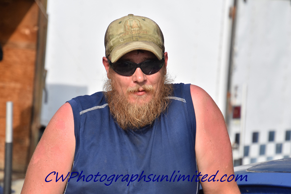 DSC_7091
