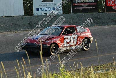 tn_063012S_7985