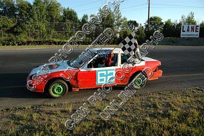 tn_063012S_7986