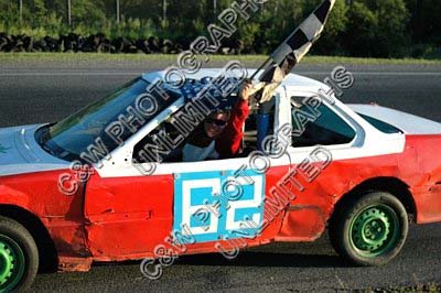 tn_063012S_7988