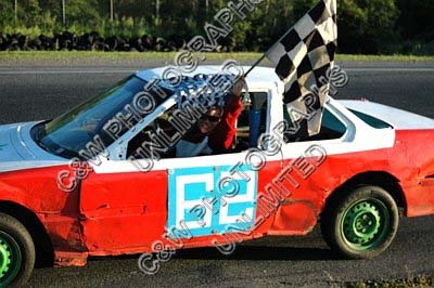 tn_063012S_7989