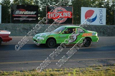 tn_063012S_7991