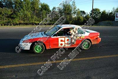 tn_063012S_7997