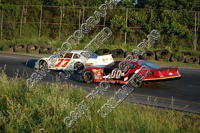 tn_063012S_8008