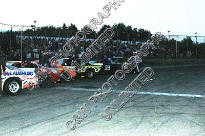 tn_063012S_8039