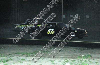 tn_063012S_8047