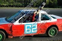 tn_063012S_7988